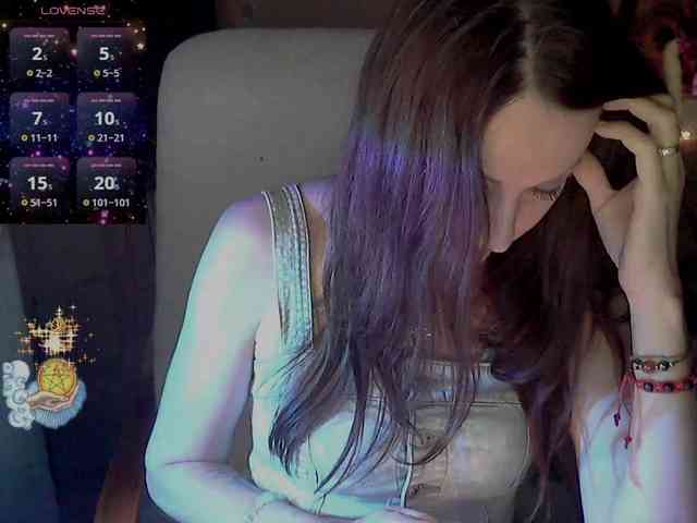 lu4ik webcam