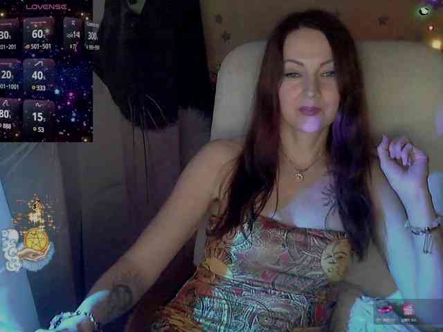 lu4ik webcam