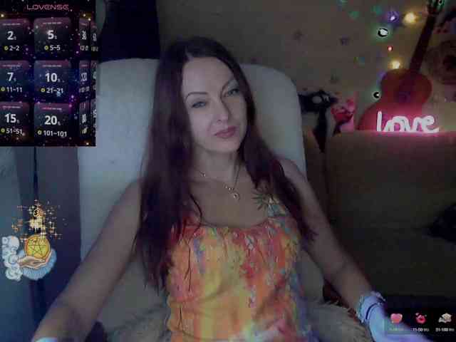 free video chat sex Lu4iktvoi