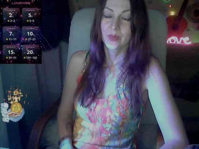 lu4ik webcam