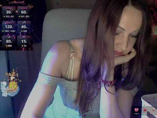 lu4ik webcam