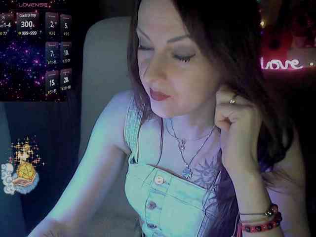 lu4ik webcam