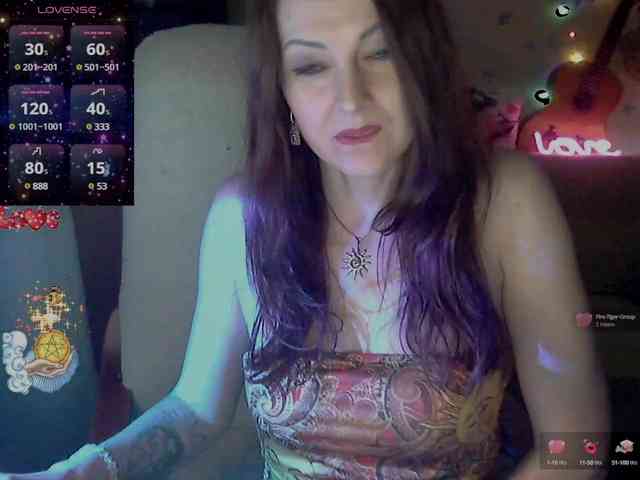 lu4ik webcam