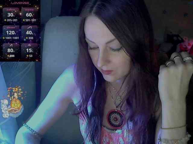 lu4ik webcam