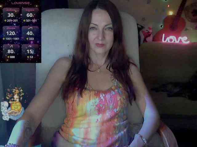 lu4ik webcam