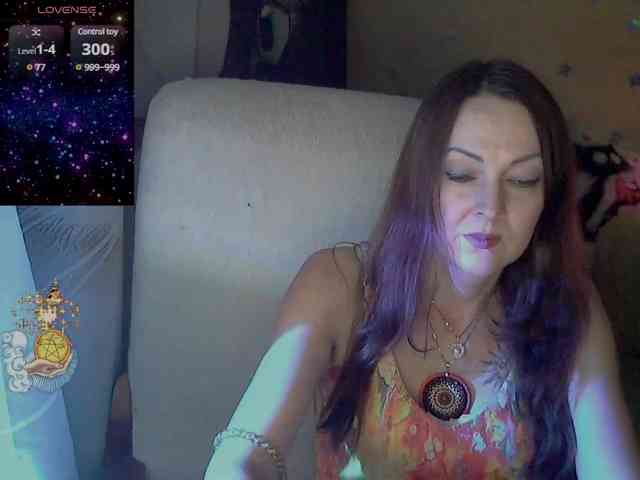 lu4ik webcam