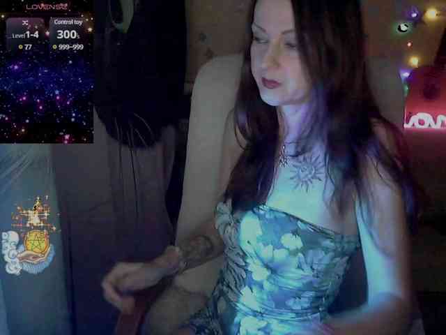 lu4ik webcam