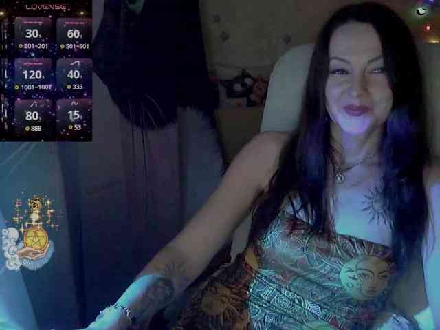 live voyeur Lu4iktvoi