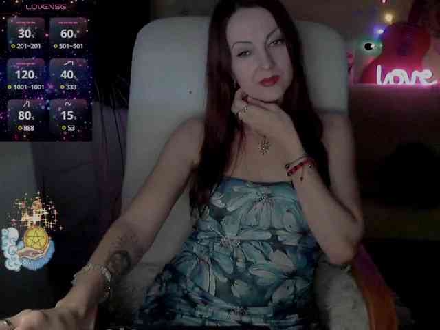 lu4ik webcam