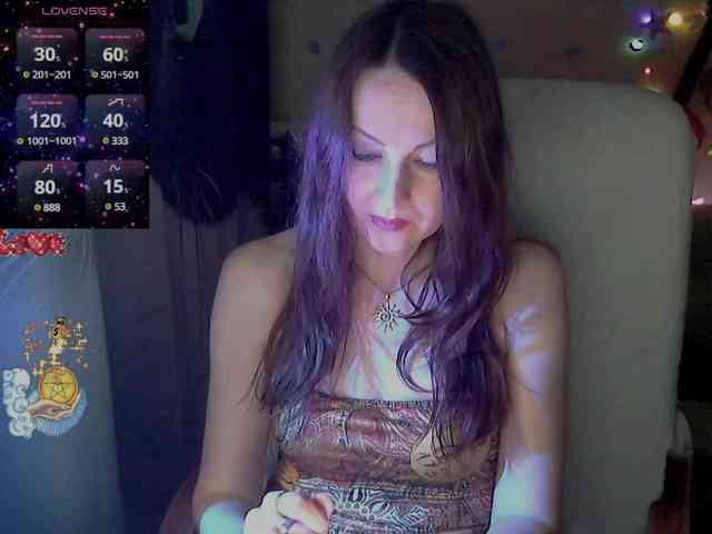 lu4ik webcam