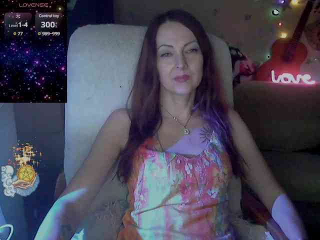 lu4ik webcam