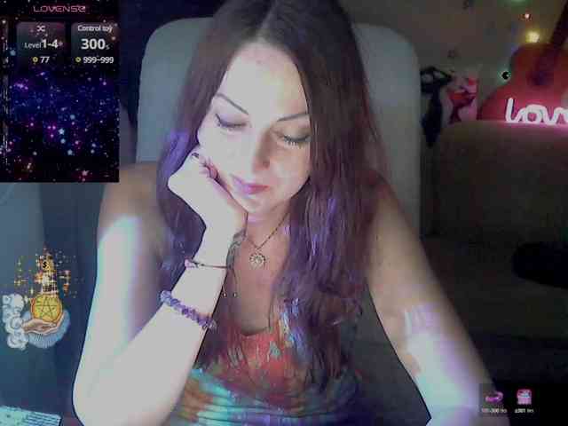 lu4ik webcam