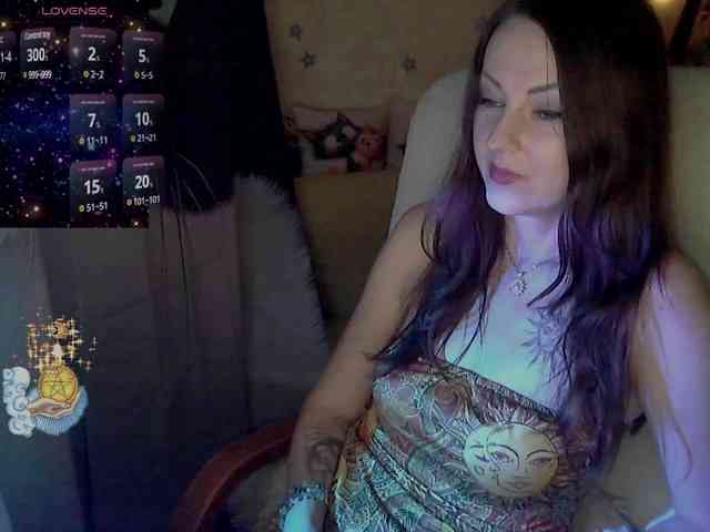 lu4ik webcam