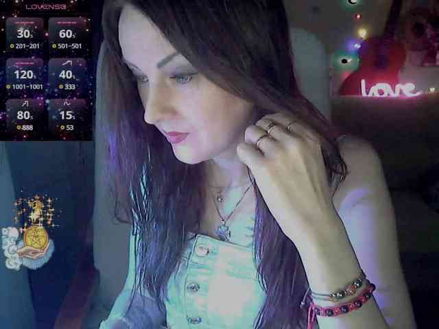 lu4ik webcam
