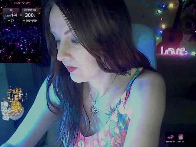 lu4ik webcam