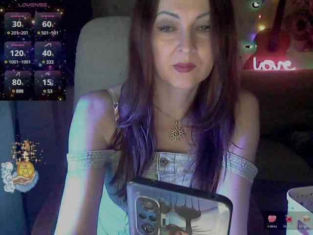 lu4ik webcam