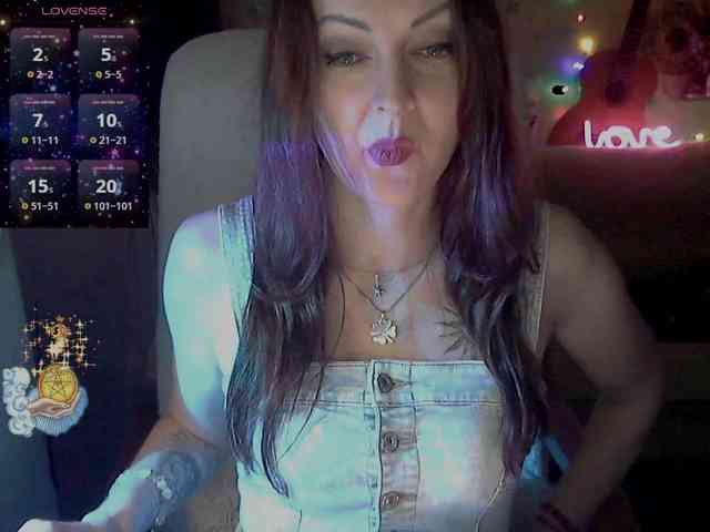 lu4ik webcam
