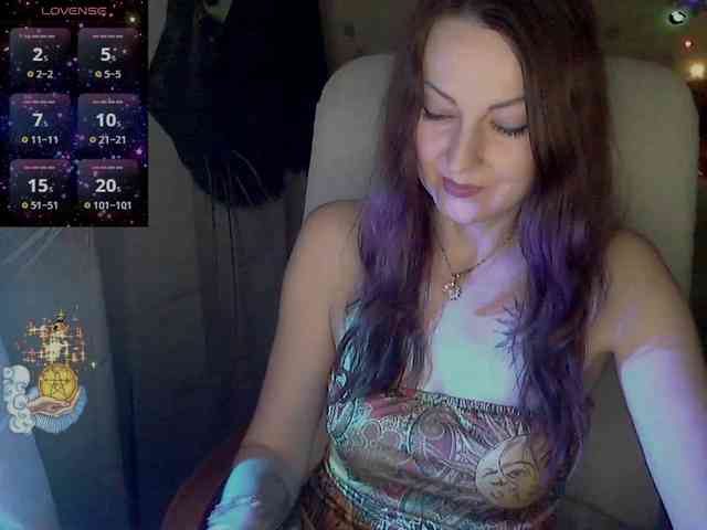 lu4ik webcam