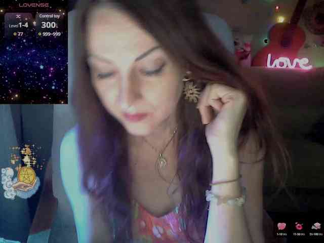 lu4ik webcam