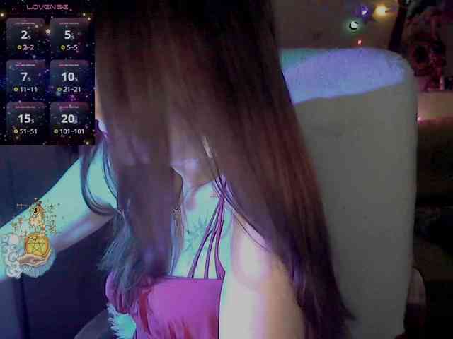 lu4ik webcam