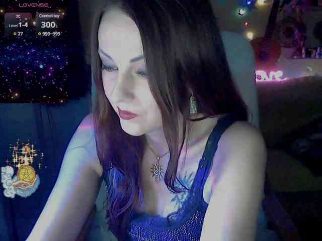 lu4ik webcam