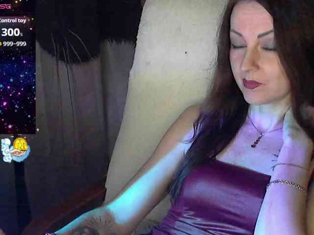 lu4ik webcam