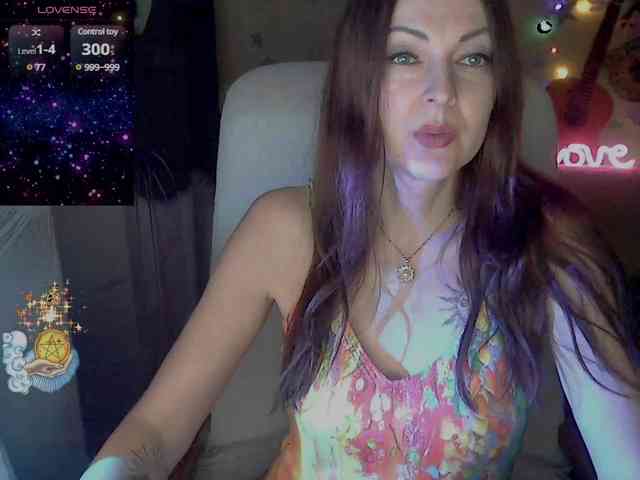 lu4ik webcam