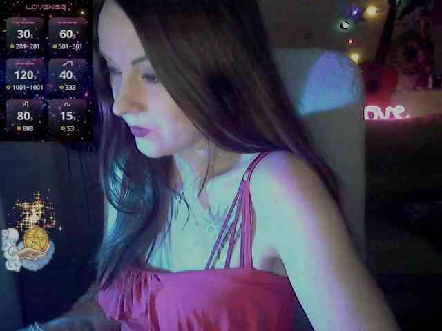 lu4ik webcam