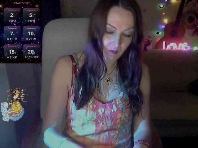 lu4ik webcam