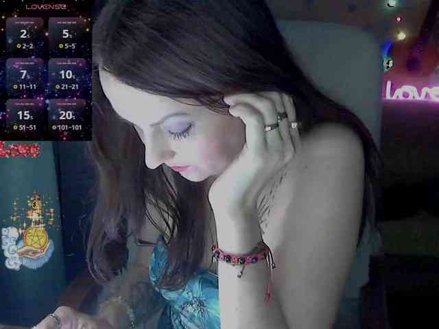 lu4ik webcam
