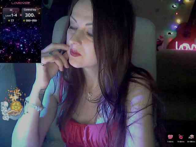 lu4ik webcam