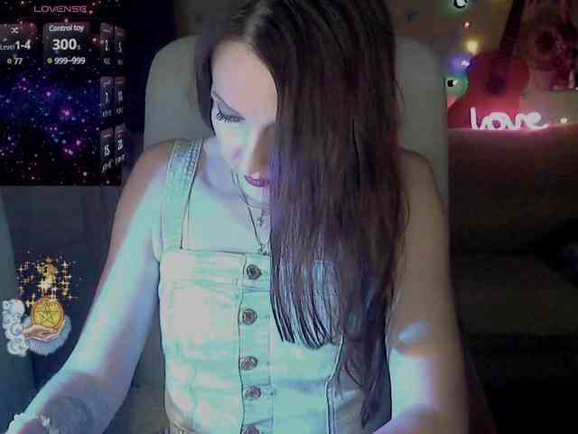 lu4ik webcam
