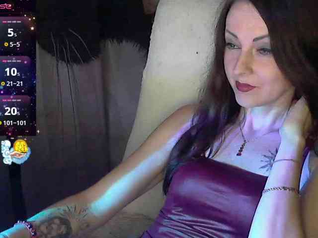 lu4ik webcam