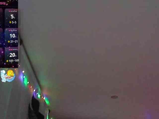 lu4ik webcam