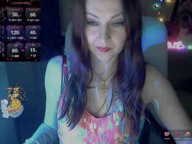 lu4ik webcam
