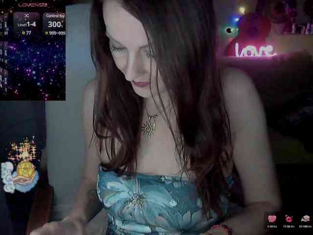lu4ik webcam