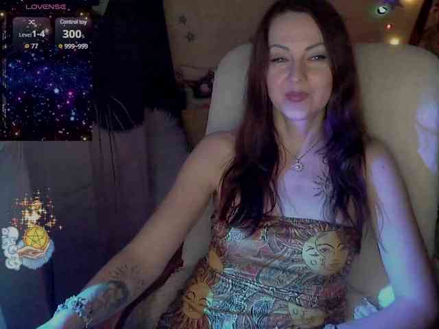 lu4ik webcam