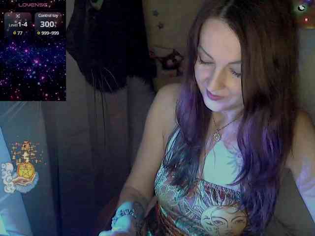 lu4ik webcam