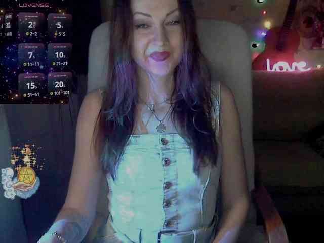 lu4ik webcam