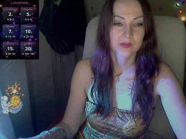 lu4ik webcam