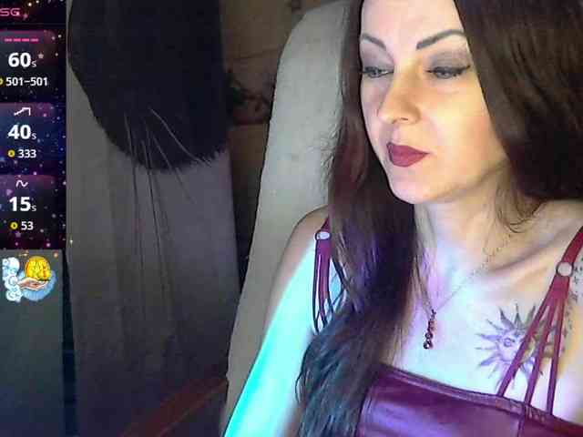 lu4ik webcam