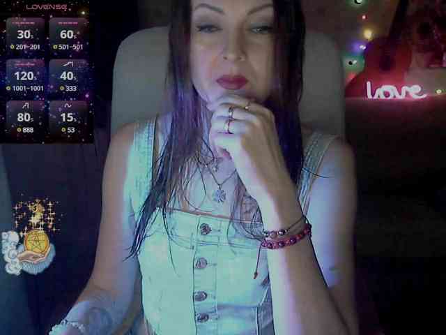 lu4ik webcam