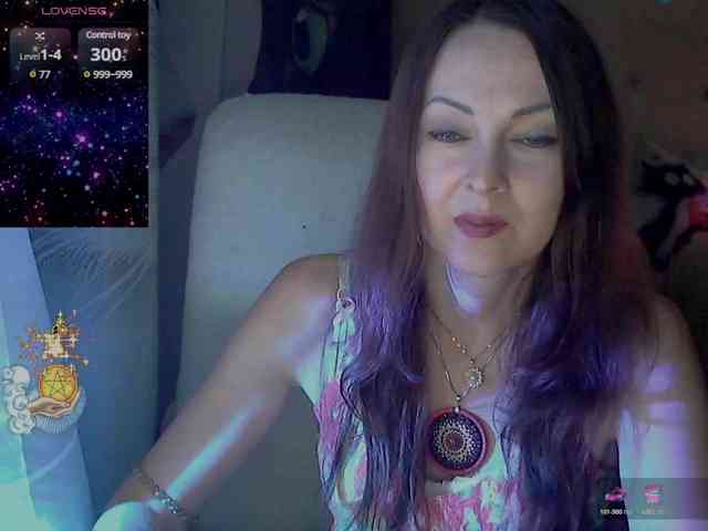 lu4ik webcam