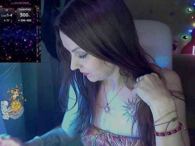 lu4ik webcam