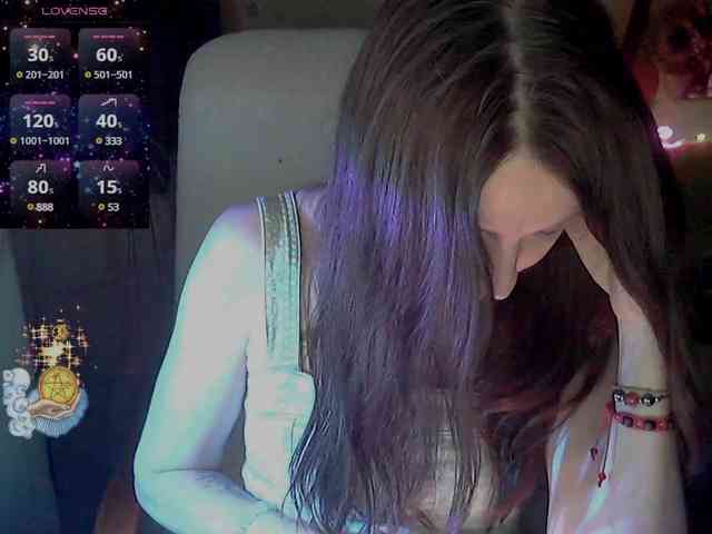 lu4ik webcam
