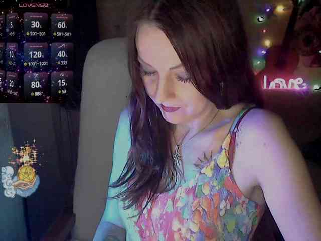 lu4ik webcam
