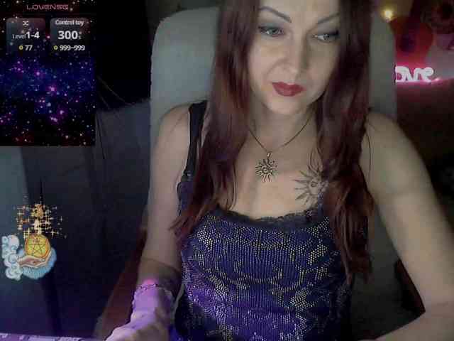 lu4ik webcam