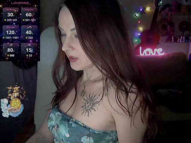 lu4ik webcam
