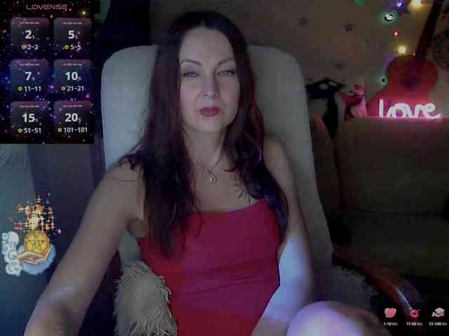lu4ik webcam