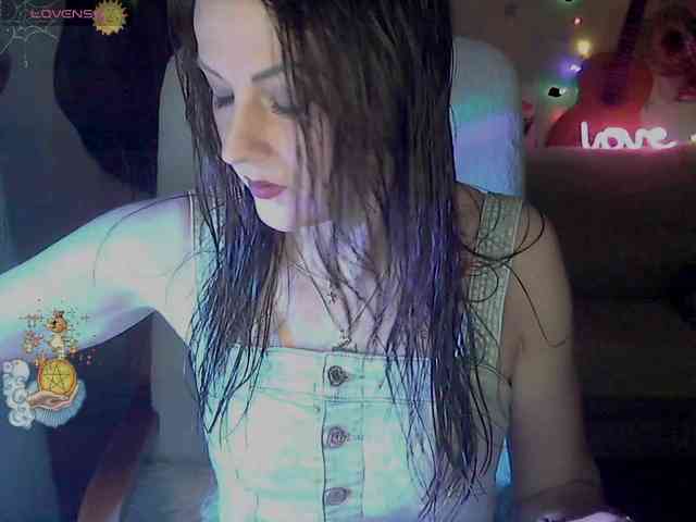 lu4ik webcam
